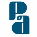 Terh International logo