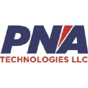 pna-technologies.com