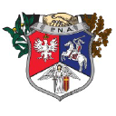 Polish National Alliance