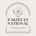 pnac.org.pk