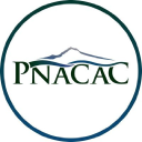 pnacac.org