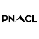 pnacl.com