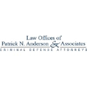 Patrick N Anderson & Associates