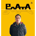 pnata.com