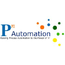 PN Automation