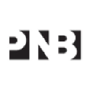 pnb.org