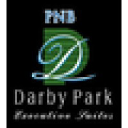 pnbdarbypark.com