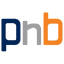 pnbhk.com