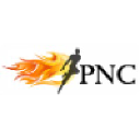 pnc.net.in