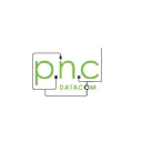 PNC Datacom