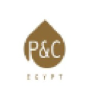 pncegypt.com
