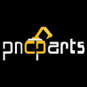 pncparts.com