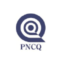pncq.org.br