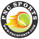 pncsports.com
