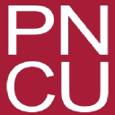 pncu.com