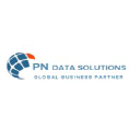 PN Data Solutions Inc