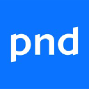 pndfutura.pl