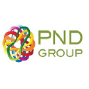 pndgroup.com.pk