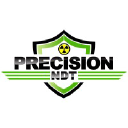 pndtllc