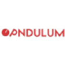 pndulum.com