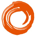 pNeo LLC