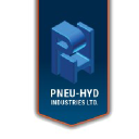 pneu-hyd.com