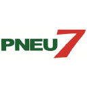 pneu7.com.br