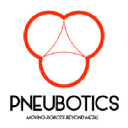 pneubotics.com