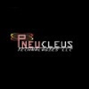 pneucleus.com