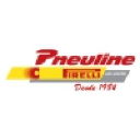 pneuline.com.br