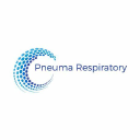 Pneuma Respiratory, Inc.