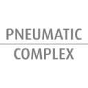 pneumatic-complex.com.pl