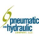 pneumaticandhydraulic.com
