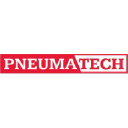 pneumaticsafetysystemsinc.com