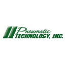pneumatictechnology.com
