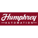 Humphrey Automation logo