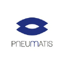 pneumatis.com