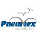 pneumex.com