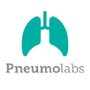 pneumolabs.co.uk
