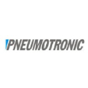 pneumotronic.com.br