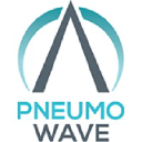 PneumoWave