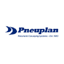 pneuplan.fi