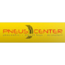 pneus-center.it
