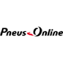 pneus-online-belgique.be