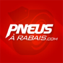 Pneus à rabais logo