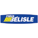 Pneus Bélisle logo