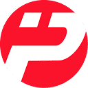 Pneuserviceitalia