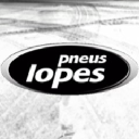 pneuslopes.com.br
