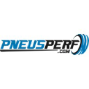 pneusperf.com