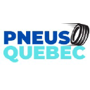 PneusQuebec logo